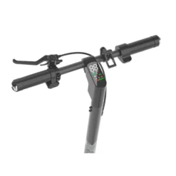 Trottinette électrique URBANGLIDE 85 Evo