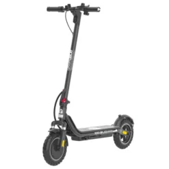 Trottinette électrique URBANGLIDE 100 Evo