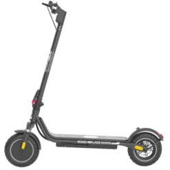 Trottinette électrique URBANGLIDE 100 Evo
