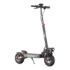 Trottinette électrique URBANGLIDE Ecross Go