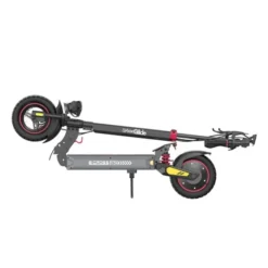 Trottinette électrique URBANGLIDE Ecross Go