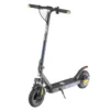 Trottinette électrique URBANGLIDE 355CT