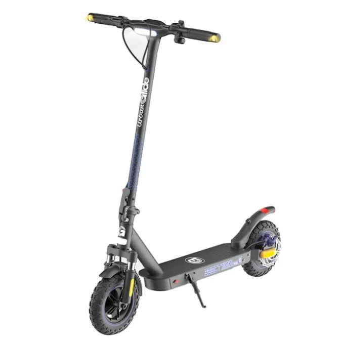 Trottinette électrique URBANGLIDE 355CT