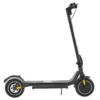 Trottinette électrique URBANGLIDE 85 Evo GO
