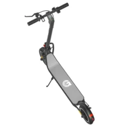 Trottinette électrique URBANGLIDE 85 Evo GO