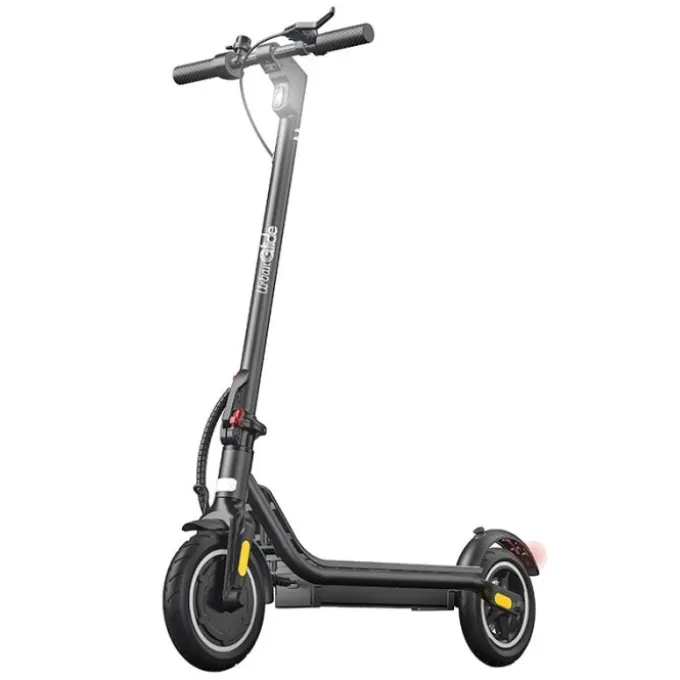 Trottinette électrique URBANGLIDE 85 Evo GO