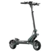 Trottinette électrique URBANGLIDE GT Pro