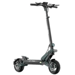 Trottinette électrique URBANGLIDE GT Pro