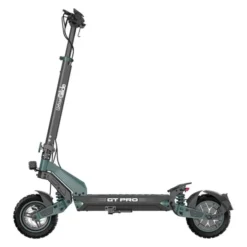 Trottinette électrique URBANGLIDE GT Pro
