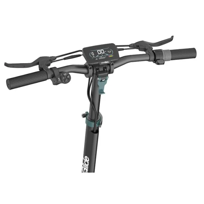 Trottinette électrique URBANGLIDE GT Pro