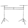 Trépied EDENWOOD BIG STAND LIGHT BL06
