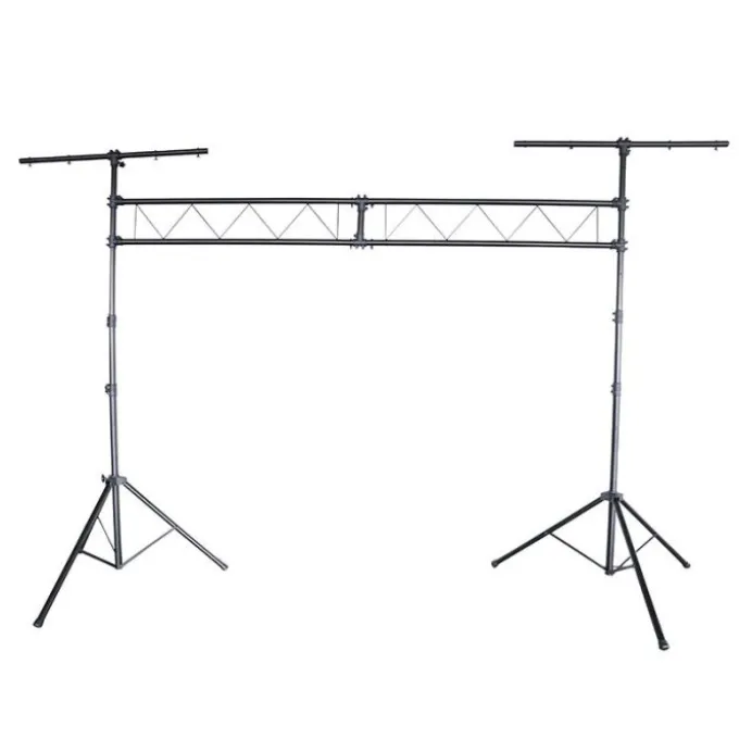 Trépied EDENWOOD BIG STAND LIGHT BL06
