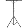 Trépied EDENWOOD LIGHT STAND BL02