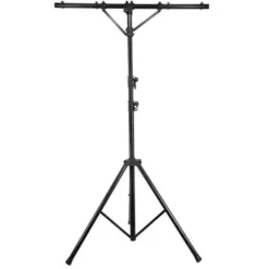 Trépied EDENWOOD LIGHT STAND BL02