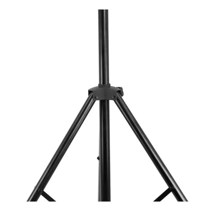 Trépied EDENWOOD LIGHT STAND BL02