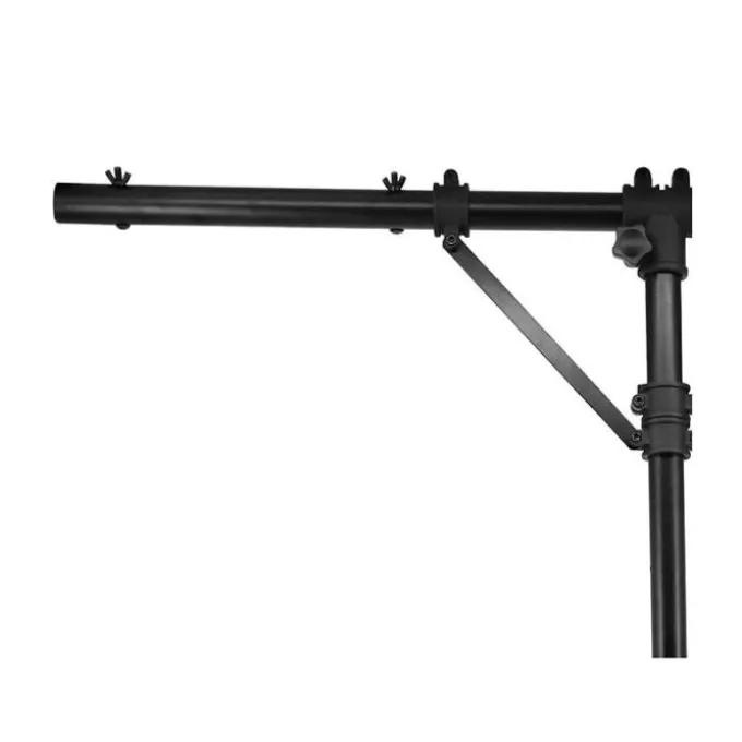 Trépied EDENWOOD LIGHT STAND BL02