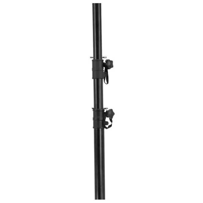 Trépied EDENWOOD LIGHT STAND BL02