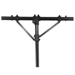 Trépied EDENWOOD LIGHT STAND BL02
