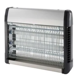 Tueurs insectes 30W, tubes UV