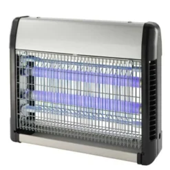 Tueurs insectes 30W, tubes UV