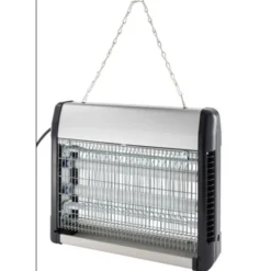 Tueurs insectes 30W, tubes UV