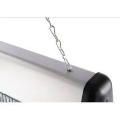 Tueurs insectes 30W, tubes UV