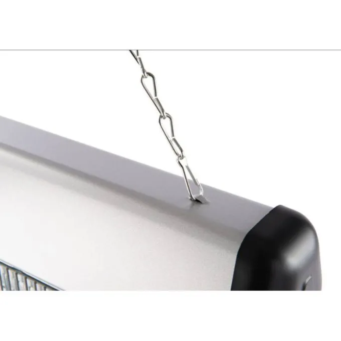 Tueurs insectes 30W, tubes UV