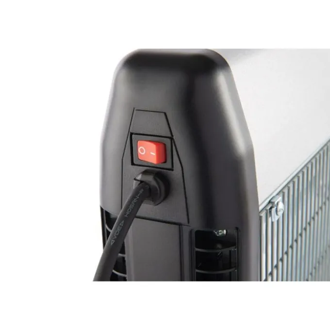 Tueurs insectes 30W, tubes UV