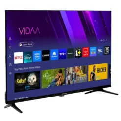 TV Full HD 40" EDENWOOD ED40A06FHD-RE