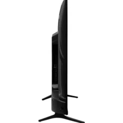 TV Full HD 40