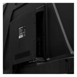 TV Full HD 40