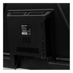 TV Full HD 40