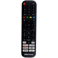 TV Full HD 40