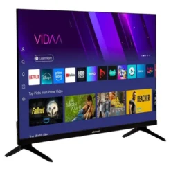 TV HD 32" EDENWOOD ED32A16HD-RE