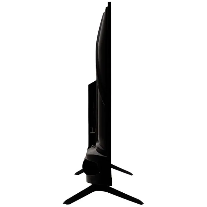 TV HD 32" EDENWOOD ED32A16HD-RE