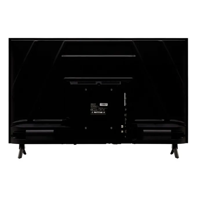 TV HD 32" EDENWOOD ED32A16HD-RE