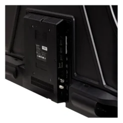 TV HD 32