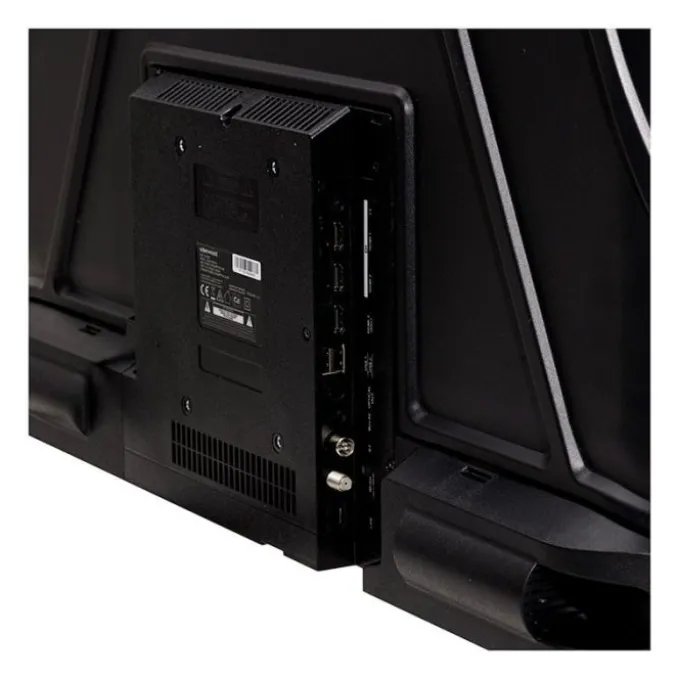 TV HD 32" EDENWOOD ED32A16HD-RE