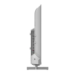 TV HD 32