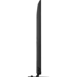 TV MINILED 50