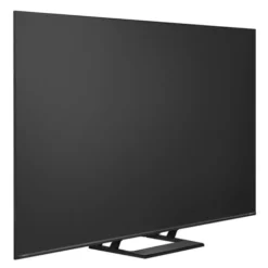 TV MINILED 75