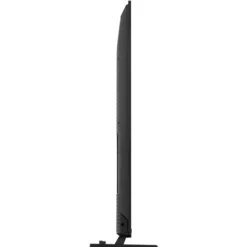 TV MINILED 75
