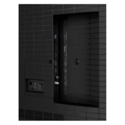 TV MINILED 75