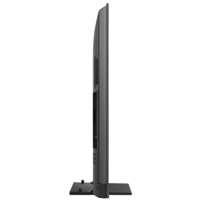 TV Miniled 65" HISENSE 65U7Q PRO