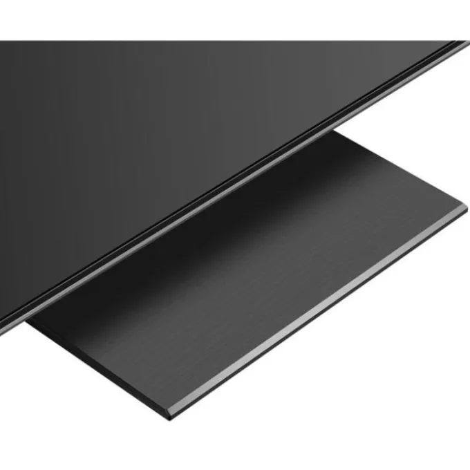 TV Miniled 65" HISENSE 65U7Q PRO