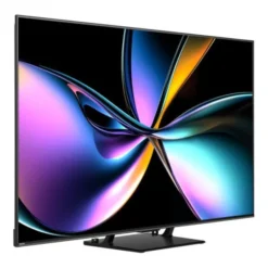 TV Miniled 65