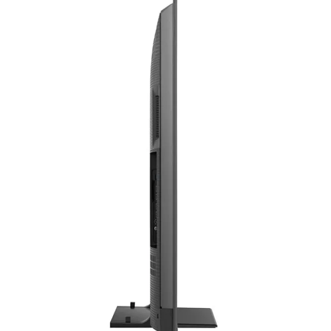 TV MINILED 55" HISENSE 55U7Q PRO 165Hz