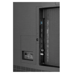 TV MINILED 55