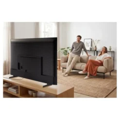 TV MINILED 85