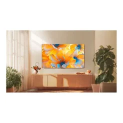 TV MINILED 98